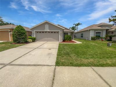 2936 BANYAN HILL LANE