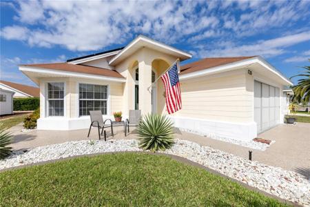 1735 CHALLENGER AVENUE