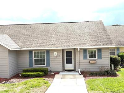 1152 VILLA LANE