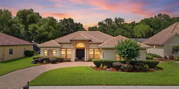 12825 BRUNELLO CIRCLE