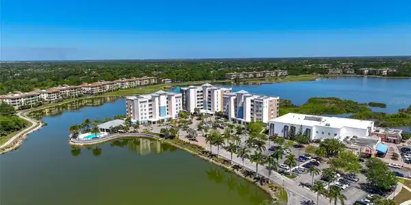 10530 BOARDWALK LOOP