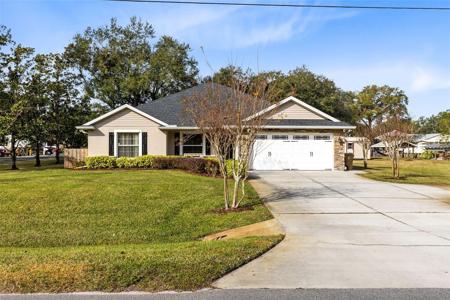 1150 EDEN DRIVE
