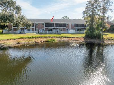 13720 ORANGE SUNSET DRIVE