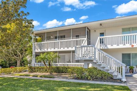 1140 S ORLANDO AVENUE