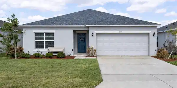 3951 FESCUE STREET