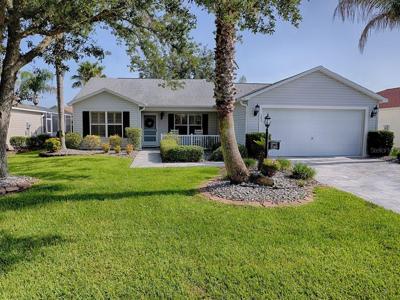 2189 CRAWFORD COURT