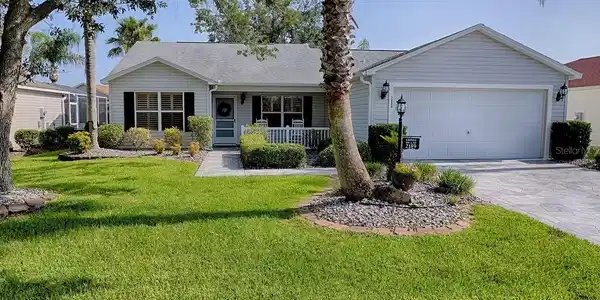 2189 CRAWFORD COURT