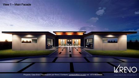 3618 HIDDEN RIVER LANE