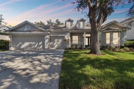 10244 SHADOW BRANCH DRIVE