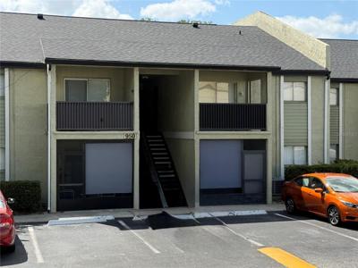 950 LAKE DESTINY ROAD