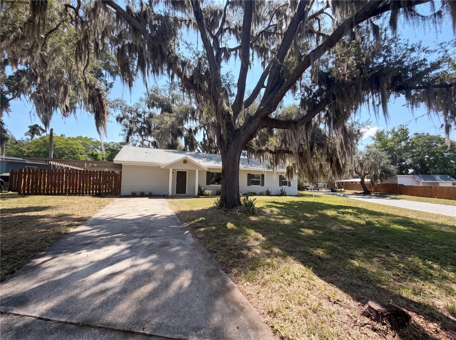 Image 1 Image 1