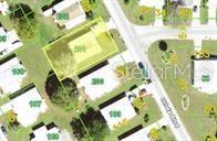 6149 ORIOLE BOULEVARD