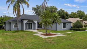 331 LAKECREST
