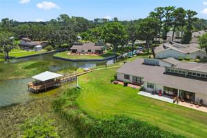 2233 CYPRESS