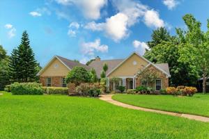 2634 TRYON