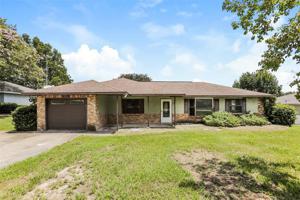 36544 DORAL