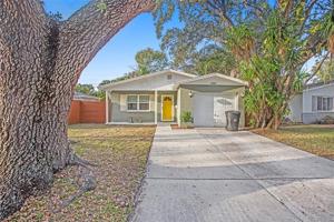 1743 MICHIGAN NE