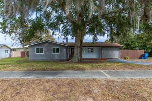 1298 IVYDALE