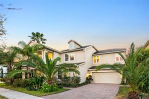 5552 REMSEN CAY