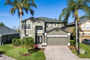 139 CALABRIA SPRINGS