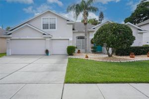 357 TWELVE OAKS
