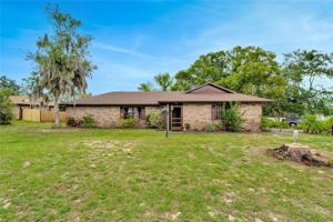 2460 TIMBERCREST