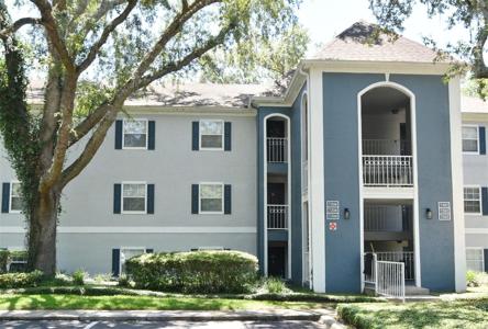 7104 OLYMPIA COURT