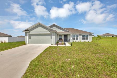 1116 CALOOSA RIDGE WAY