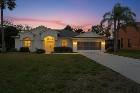7221 ALOE DRIVE