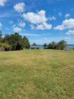 1476 FORT MEADE