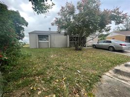 83 DOUGLAS