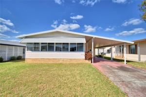 4249 CEDARWOOD
