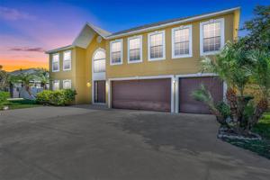 5739 OLD LUCERNE PARK