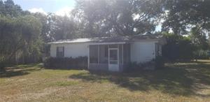 2636 PERCH