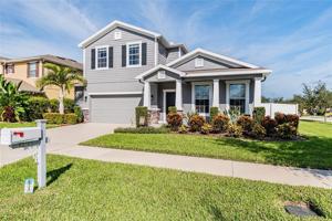 12413 FAIRLAWN