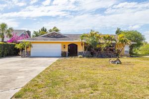 7306 EGYPT LAKE