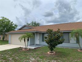 5532 GARDEN GROVE