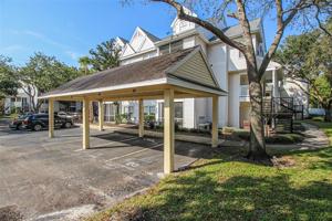 3311 HAVILAND