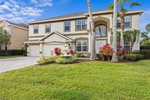 10734 CORY LAKE