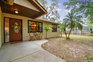 1117 LAKE