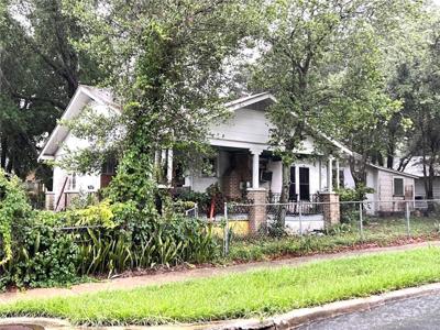 1148 LAKE