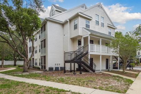 3311 HAVILAND