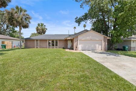 1188 FOWLER