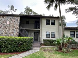 1000 TARPON WOODS