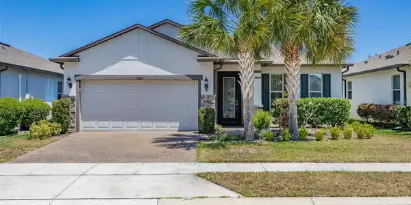 17324 BRACKEN FERN LANE