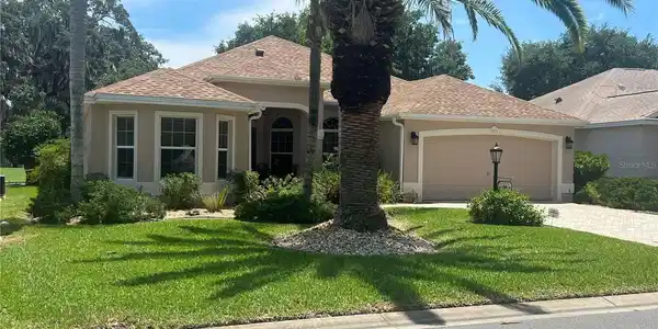 877 WINIFRED WAY