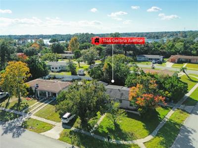 1144 GERONA AVENUE