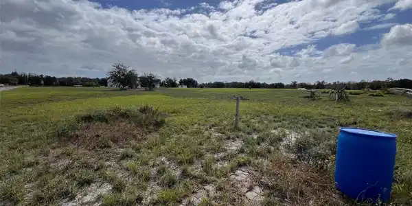 1765 OLD TITUSVILLE ROAD