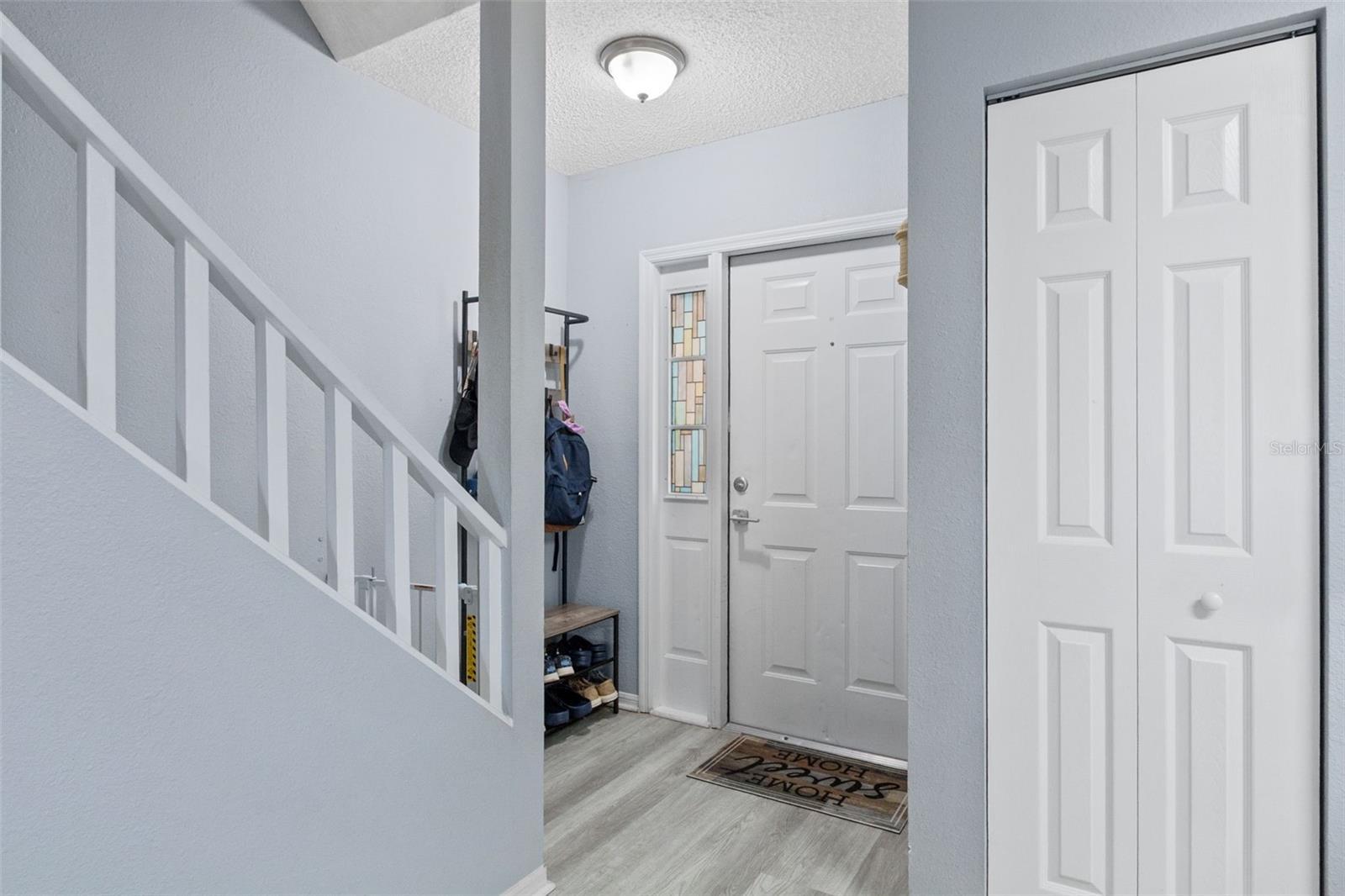 Image 4 Image 4