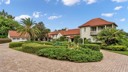 2300 N SCENIC HIGHWAY